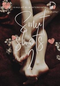 Smut Shots (gxg) (oneshots) (COMPLETED).